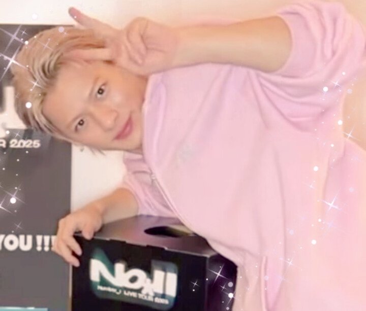 ポンちゃん❗※他の方のご購入はご遠慮ください☆ ボンちゃんから 🩷🍓🍫🟢金曜日の ピンクストロベリーチョコレート