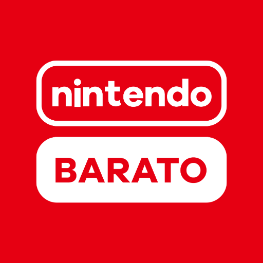 Coelho no Japão 🇯🇵🇧🇷👾⛩ Nintendo Barato.com.br tweet media