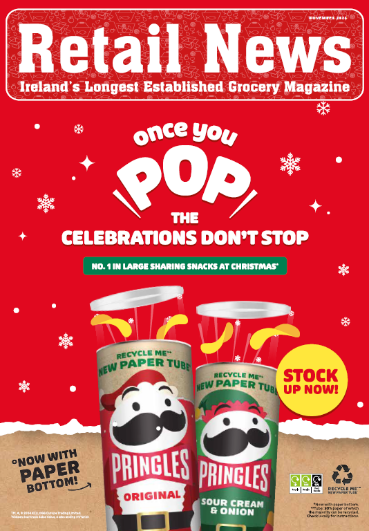 Retail News tweet media