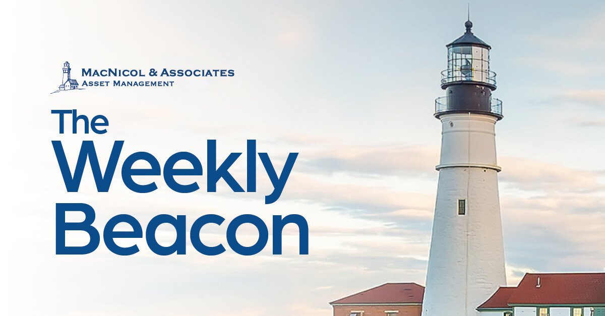 Our Weekly Beacon is now available! Topics discussed: #earnings #tariffs #trump #trade #crypto #bitcoin #consumers #economy

Sign up for free to read it here:
🇺🇸 macnicol.com/the-weekly-bea…
🇨🇦 macnicolasset.com/the-weekly-bea…