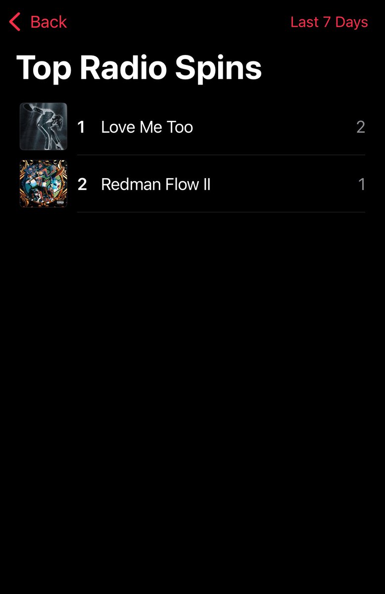 Jeremy Ryan tweet media