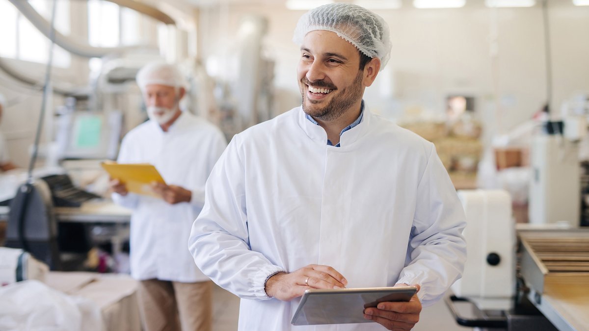 LincolnshireCC's tweet image. Develop your skills with Skills Bootcamps.

Open doors to new jobs, skills and opportunities, through the short, flexible and fully-funded courses.

Whether you’re looking to change careers, secure a promotion, or grow your business – find a course to help you reach your goals.…