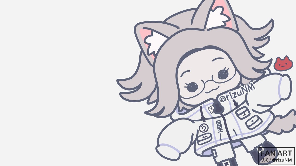 リズ🥪 tweet media