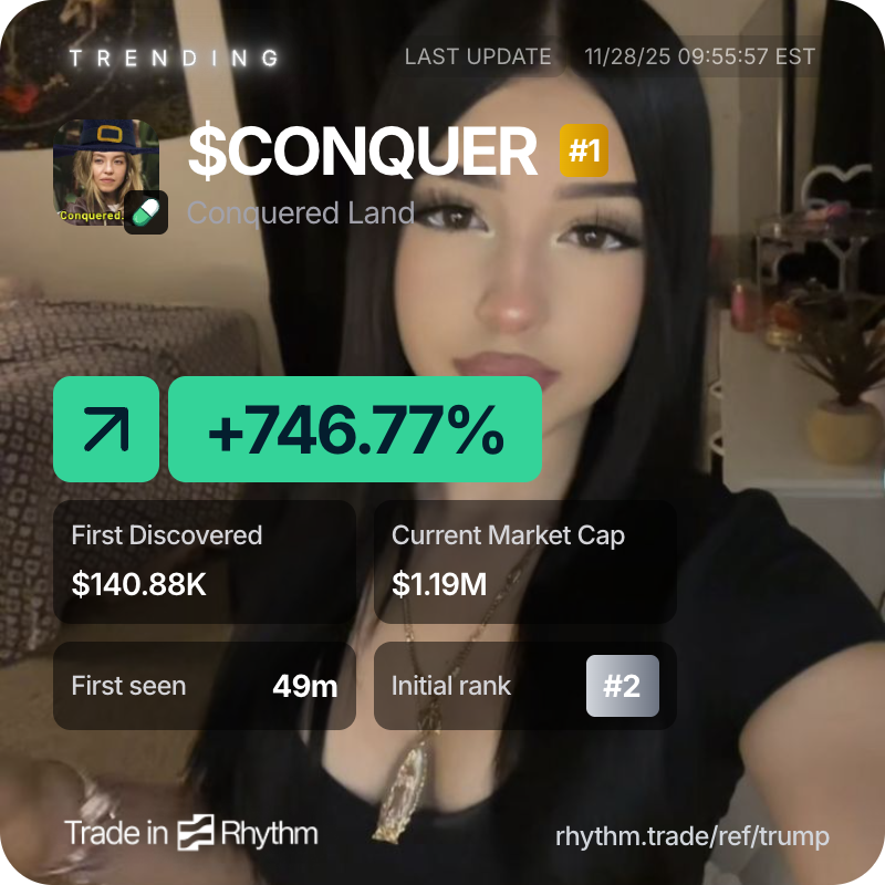 S A ☁️ tweet media