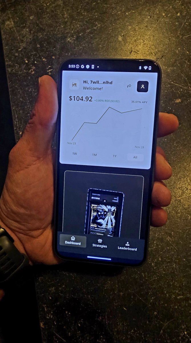 Floki.Tr tweet media