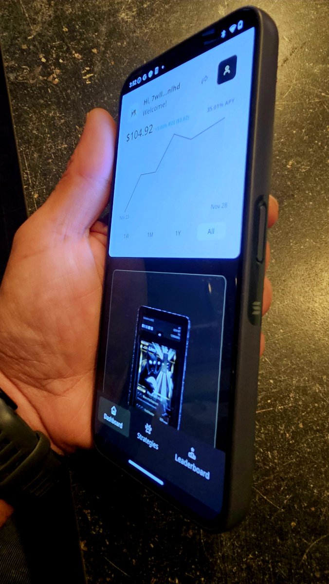 Floki.Tr tweet media