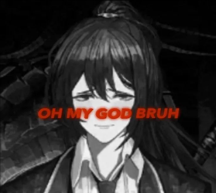 ﹒⌗﹒Evil Toe Truck ⸝⸝ COMMS CLOSED tweet media