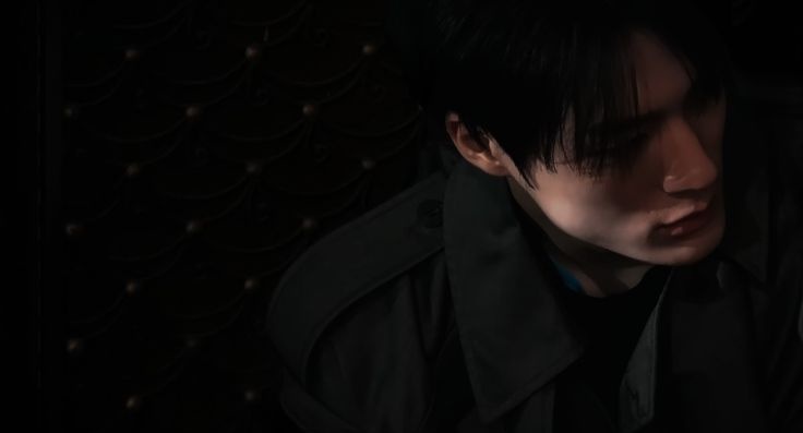 rasi bintang ⭐ tweet media