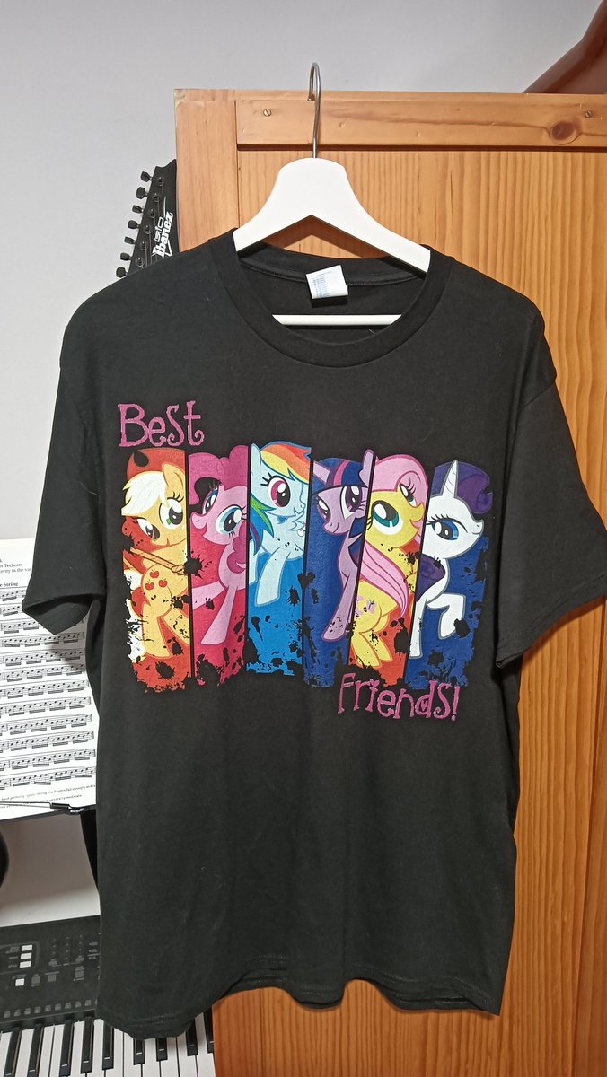 Manolaco_ tweet media