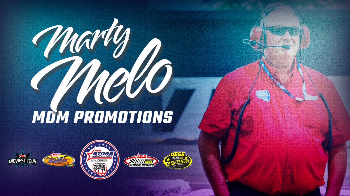 Midwest Tour tweet media