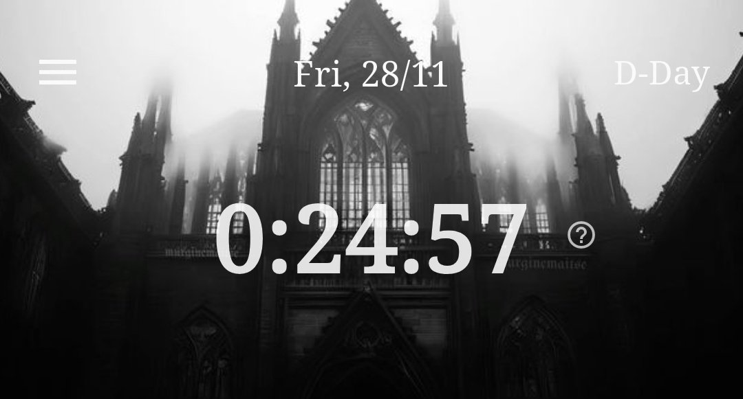 studyhala's tweet image. 📝 ⋆. 𐙚 ˚ [27.11.2025]
 studied the longest for this and yet still unprepared how do you study everything and then still stare at the paper in confusion mam where are you getting these questions from??? 

#studytwt #공부 #ypt #halalogs