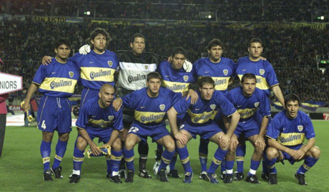 A 25 años de la cima. Dejen sus recuerdos que los comentamos en el próximo epidosio. 

<a href="/angelitogaray/">Pie de ángel</a> <a href="/carjohnny/">Jonatan Car</a> <a href="/DiegoCessario/">Diego Cessario</a>