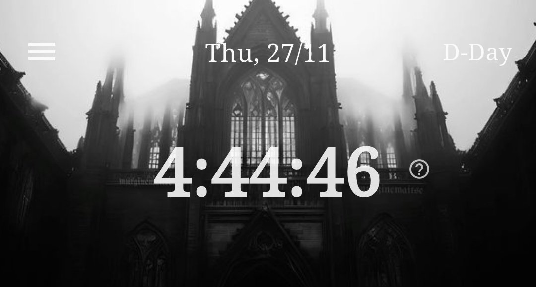 studyhala's tweet image. 📝 ⋆. 𐙚 ˚ [27.11.2025]
 studied the longest for this and yet still unprepared how do you study everything and then still stare at the paper in confusion mam where are you getting these questions from??? 

#studytwt #공부 #ypt #halalogs
