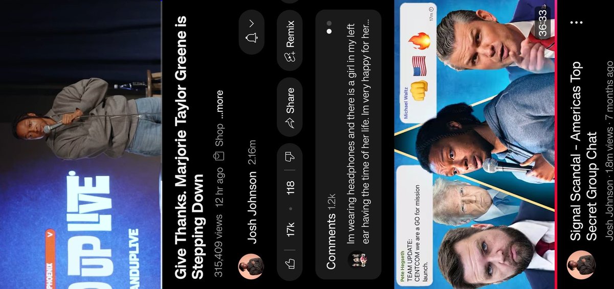 studyhala's tweet image. 📝 ⋆. 𐙚 ˚ [27.11.2025]
 studied the longest for this and yet still unprepared how do you study everything and then still stare at the paper in confusion mam where are you getting these questions from??? 

#studytwt #공부 #ypt #halalogs