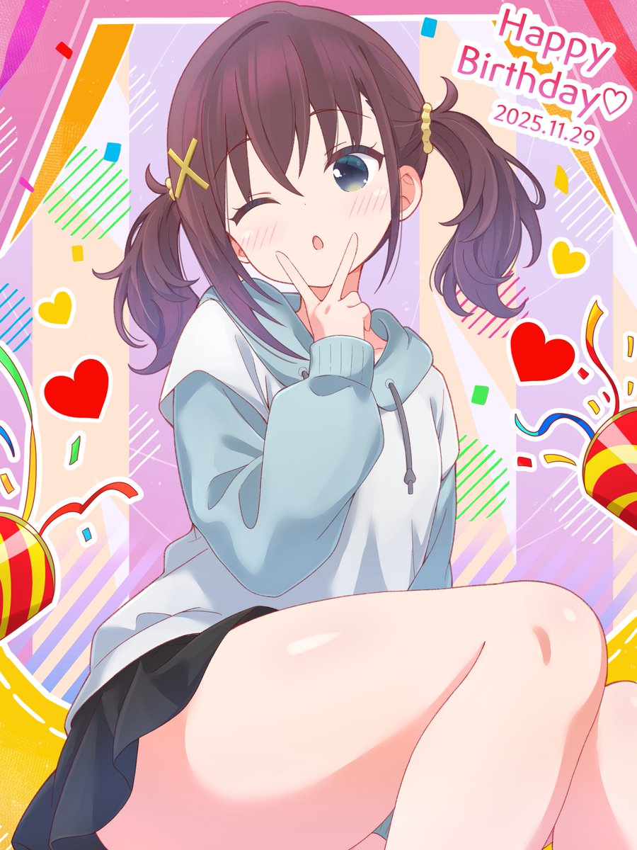 mio (@mio914) / Posts / X