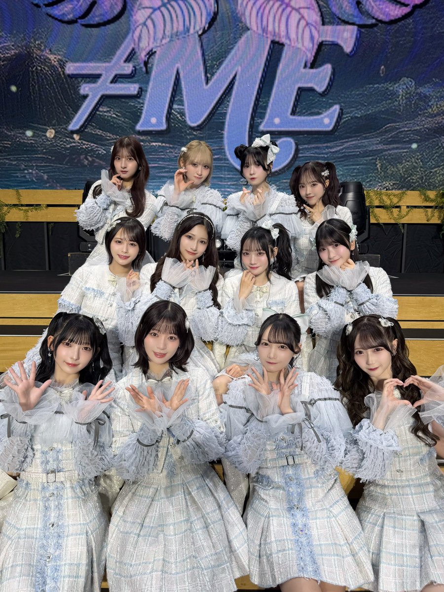 蟹沢 萌子 (@kanisawa_moeko) / Posts / X