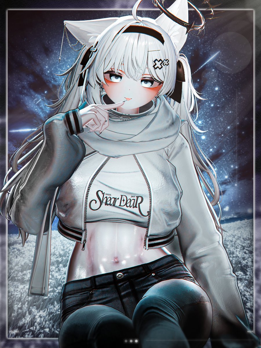 ArcvsL tweet media