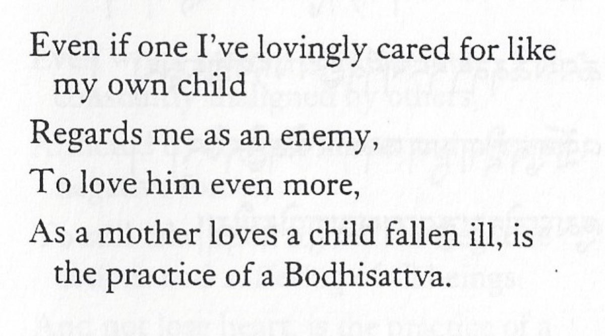 Dzigar Kongtrul tweet media