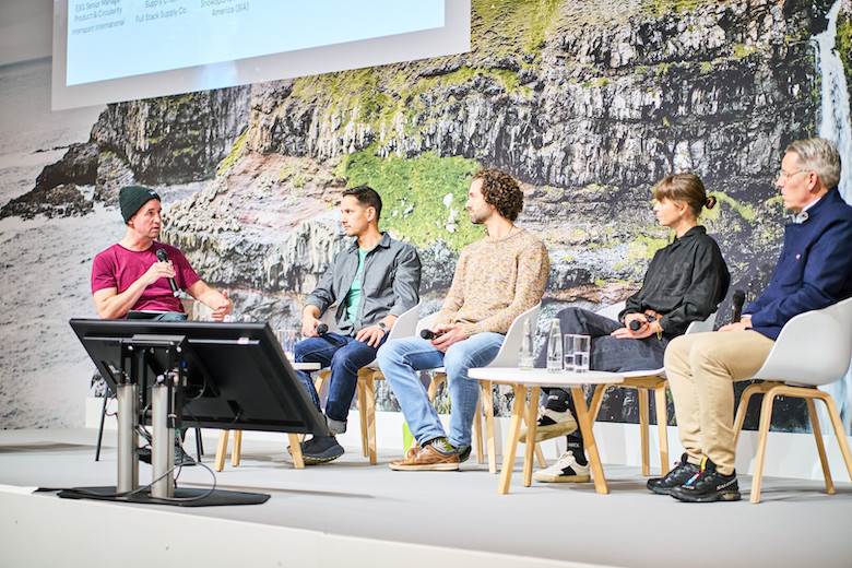 Sportstextiles tweet media