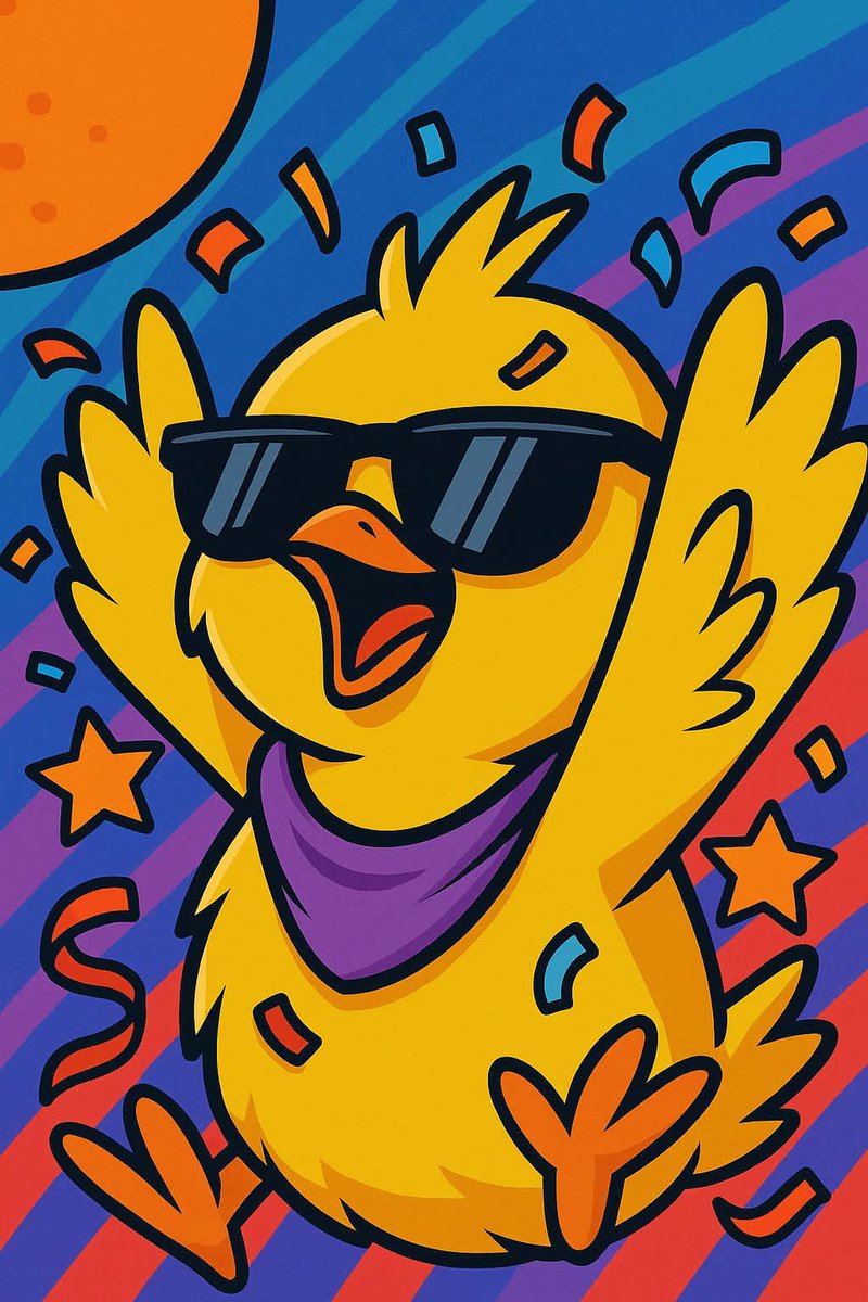 $Cool Chick tweet media