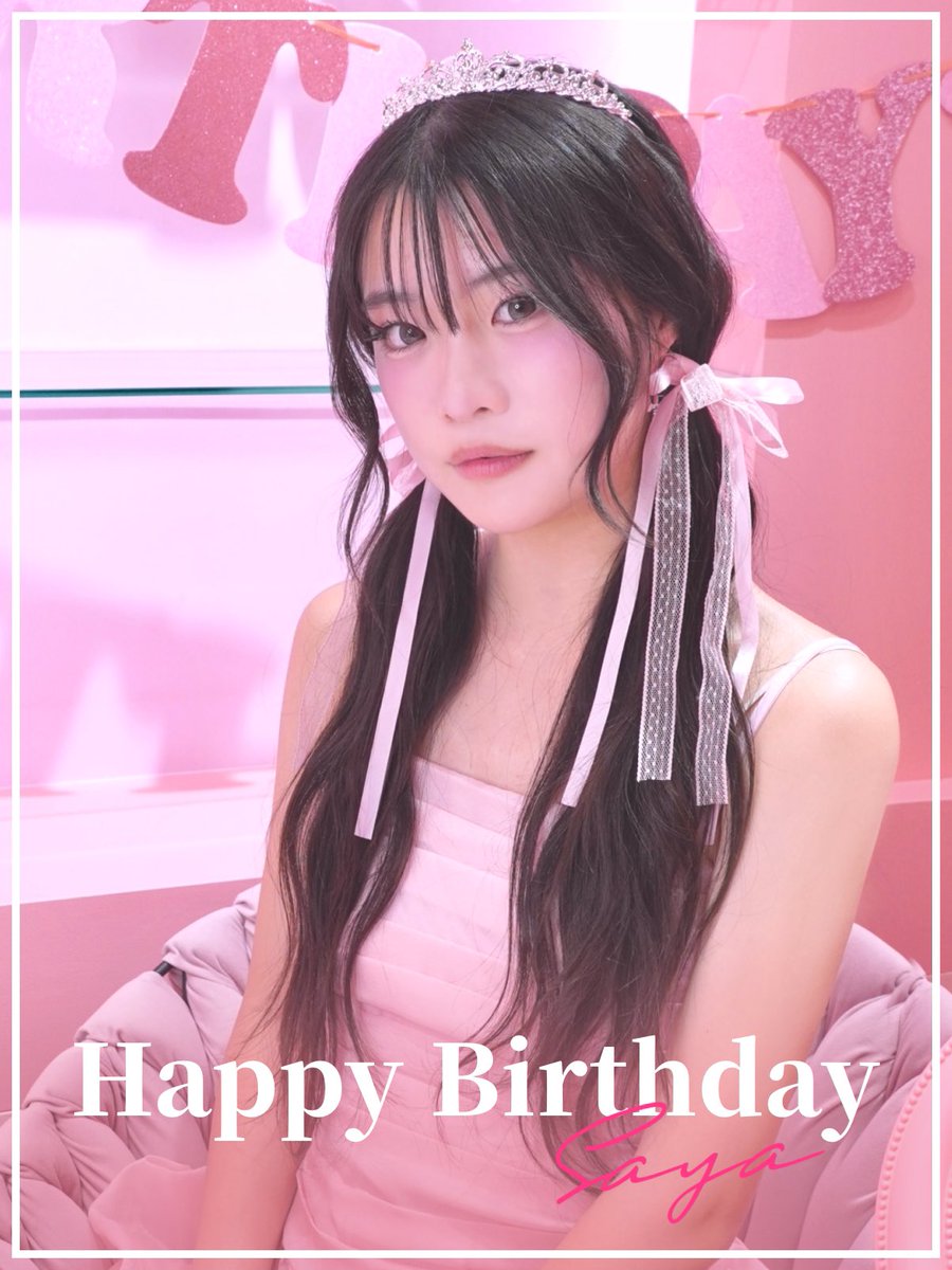 マッキー ⚓️❄️🪻🚃🐯 (@makky106) / Posts / X