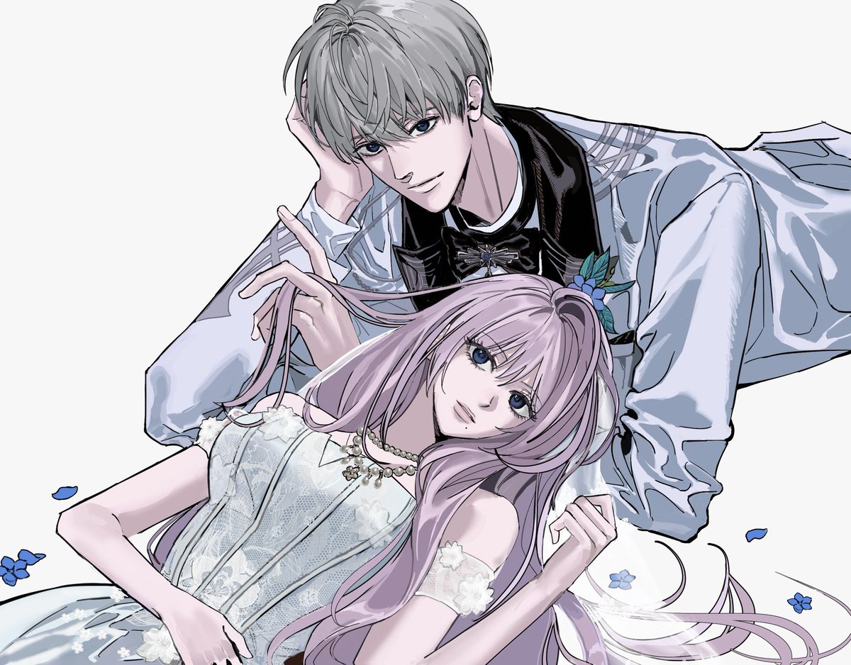 500 days with my Xavier