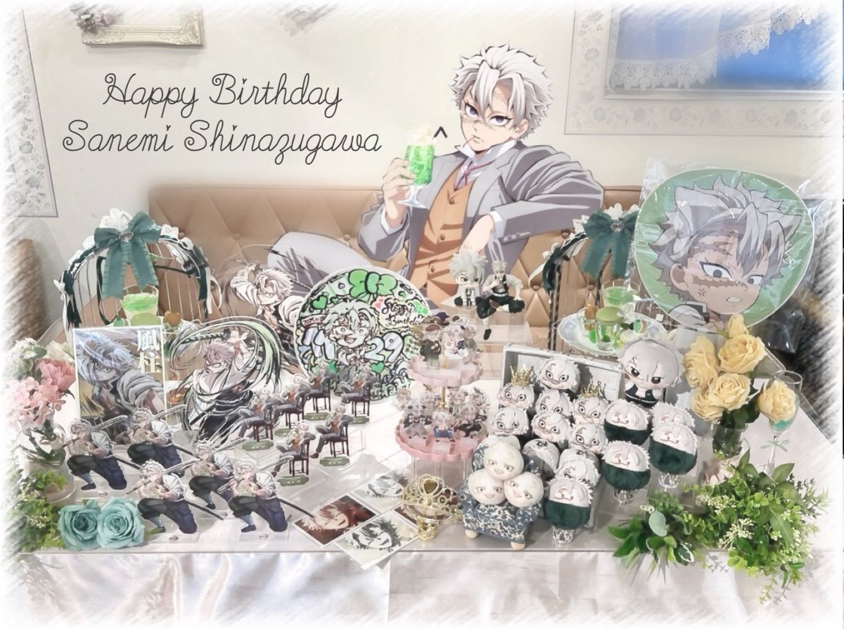 Jun@プロカ必読 (@hao25m74) / Posts / X