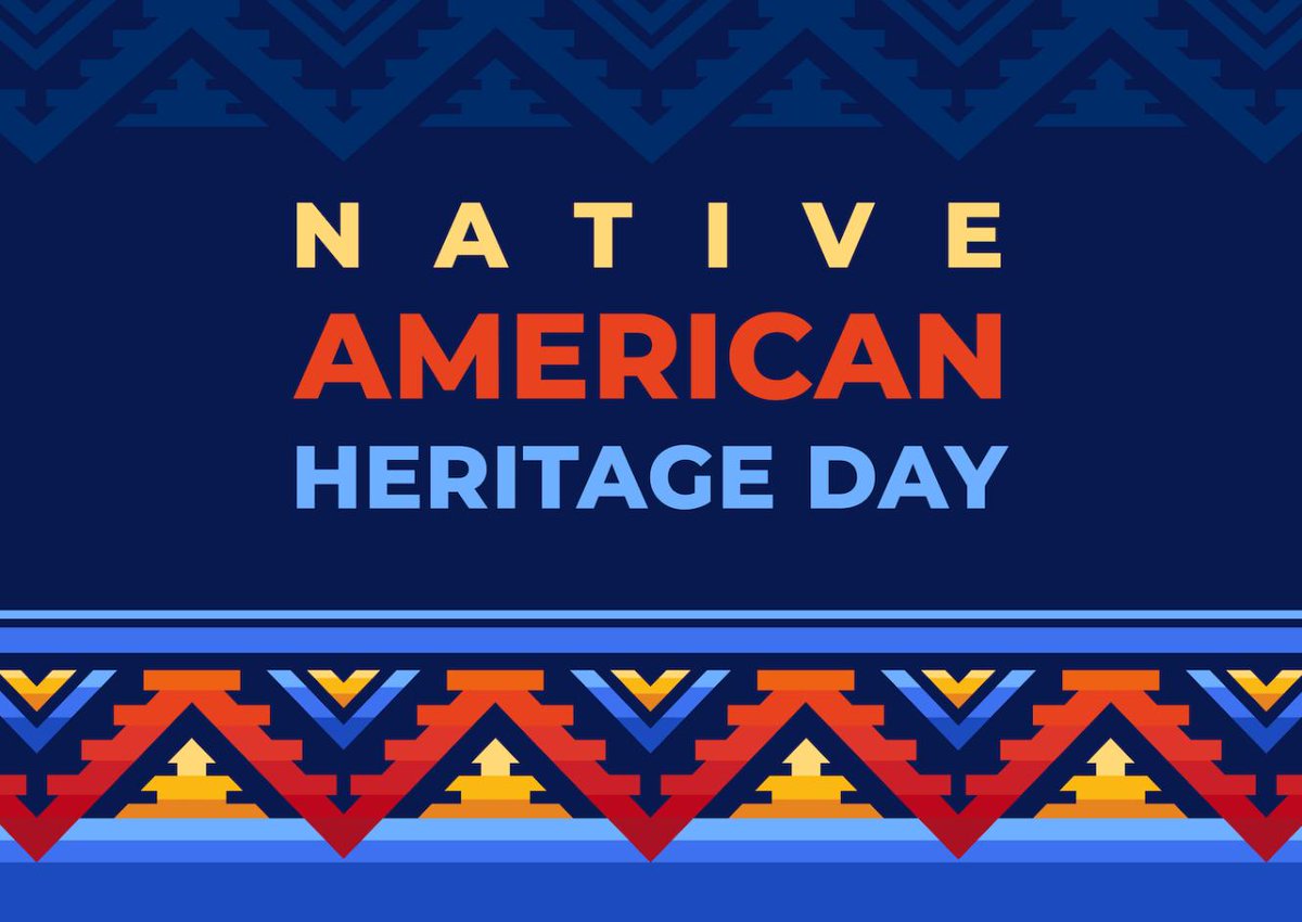 Association of Nurses in AIDS Care tweet media