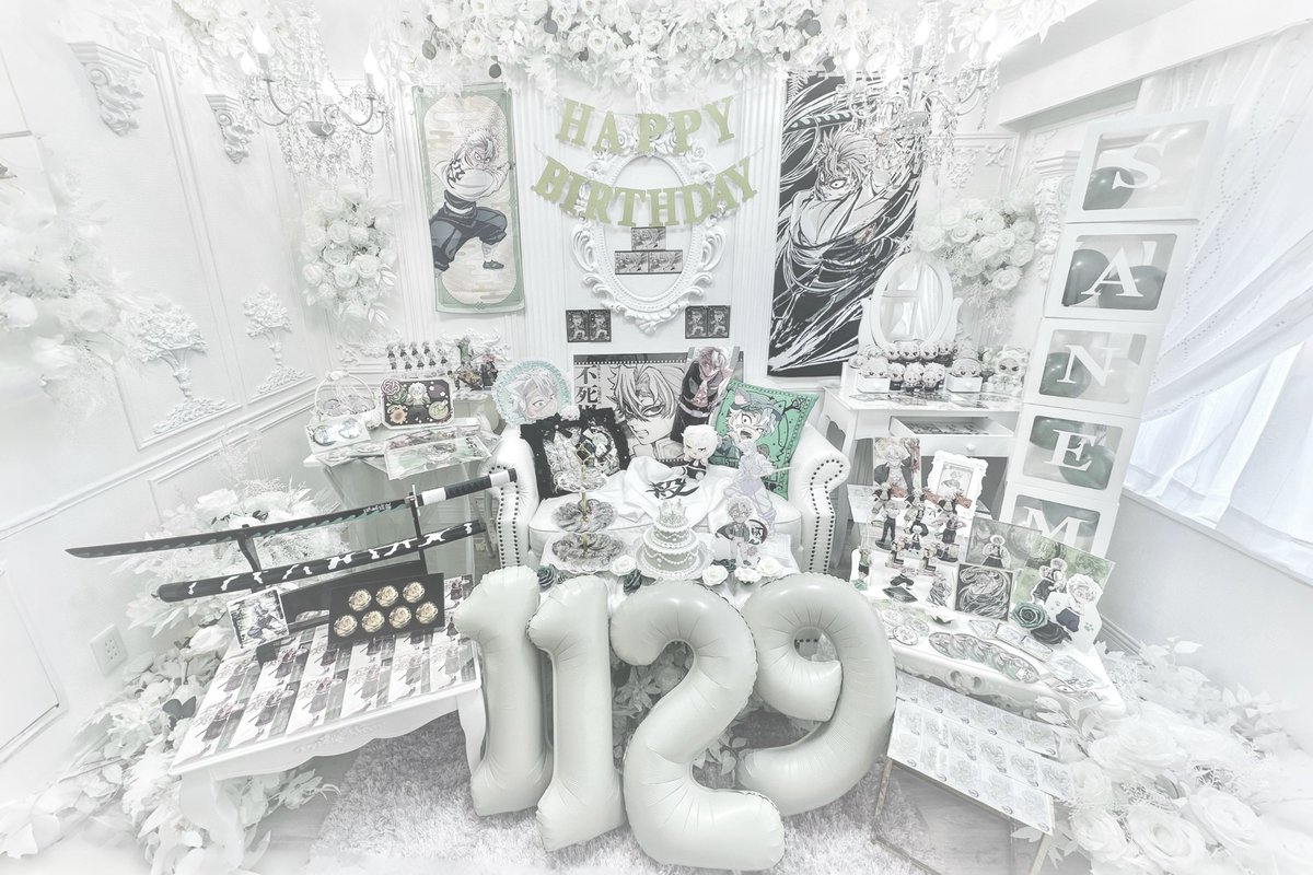 せつね❁⌣̈⃝ tweet media