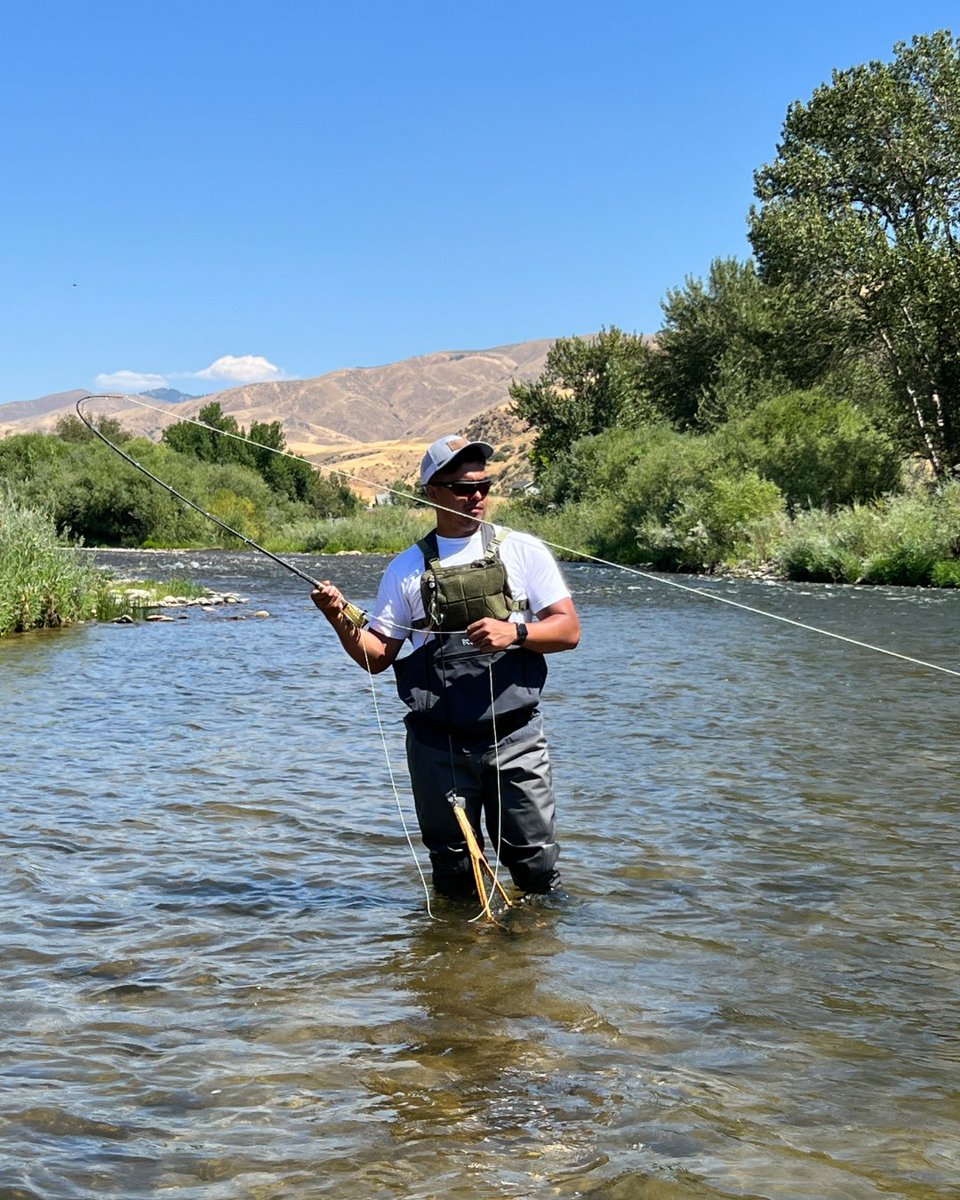 Mobile Infirmary Internal Medicine Residency tweet media