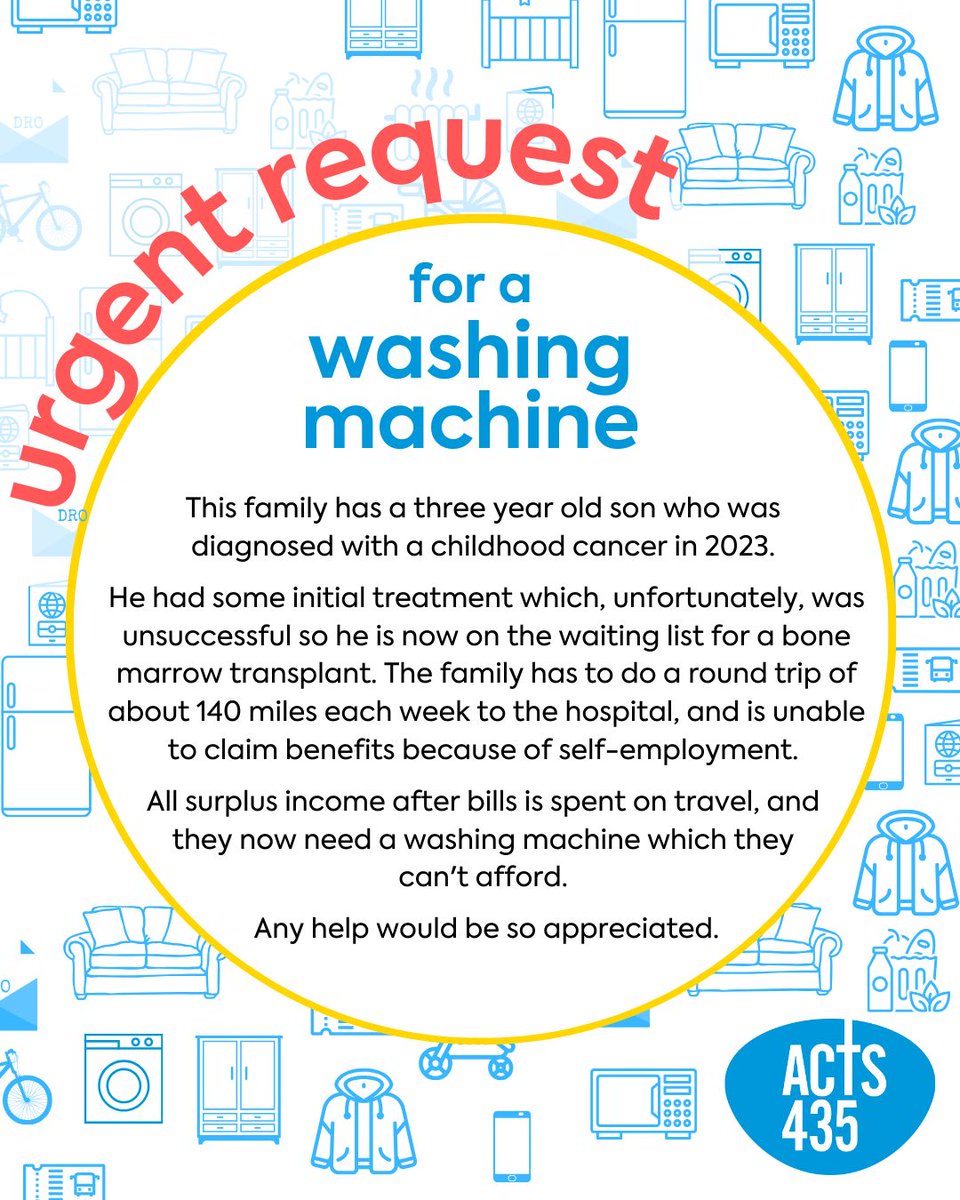 Acts 435 tweet media