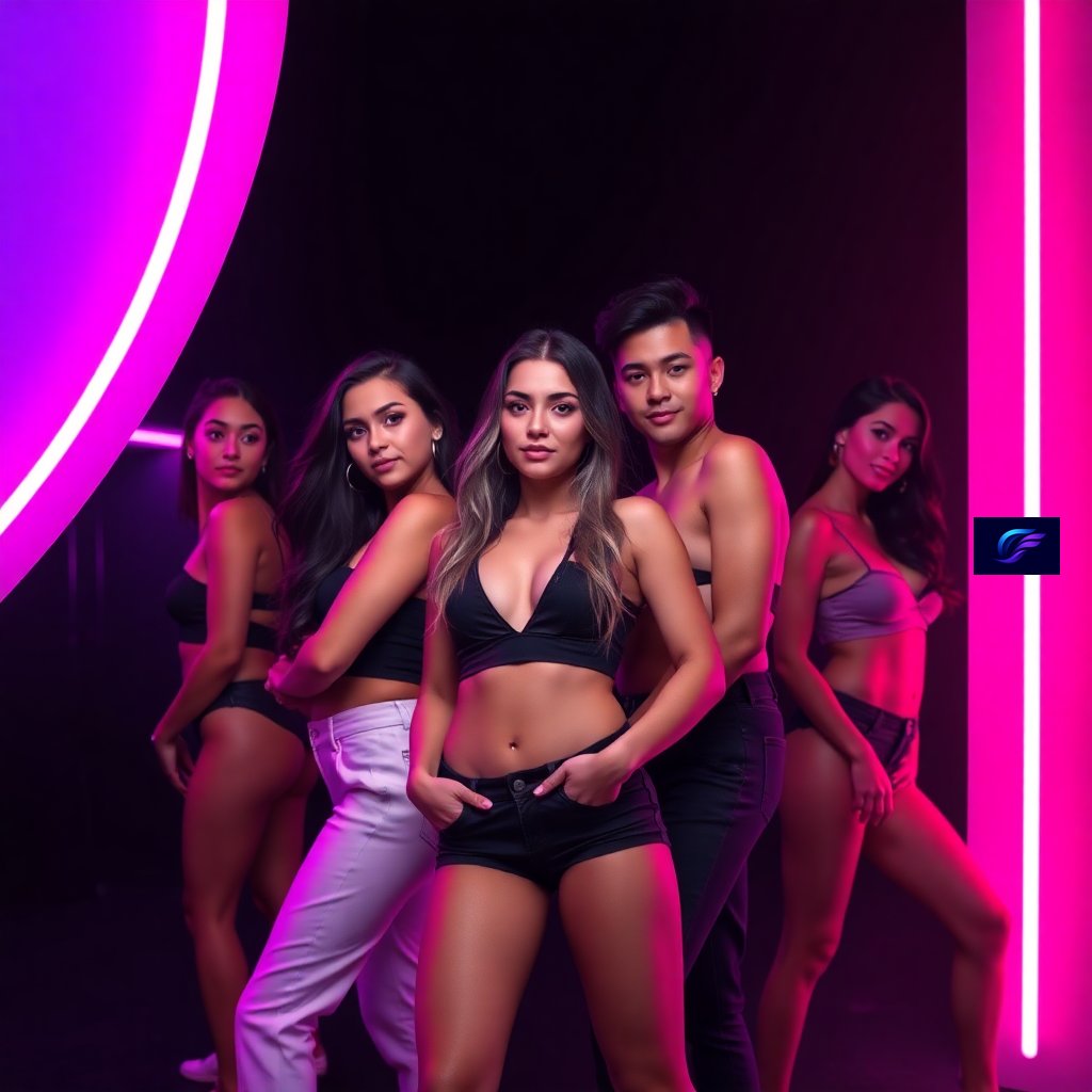 decentra_fans's tweet image. &quot;📊💰 Want to **OWN** your content, audience, and income? 🚫 Ditch censorship risks! DecentraFans offers **TRUE** decentralization, peer-to-peer subscriptions, and **ZERO** deplatforming risk. Break free from bans! 📈 #CreatorFreedom #DecentralizedCreators #DecentraFans&quot;