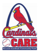 The #Cardinals &amp; #CardsCare are teaming up w/ the American Red Cross, KMOV, &amp; Delaware North Sportservice for the 14th annual Holiday Gift Drive. #stlcards #forthelou #mlb #baseball nyrdcast.com/2025/11/cardin…