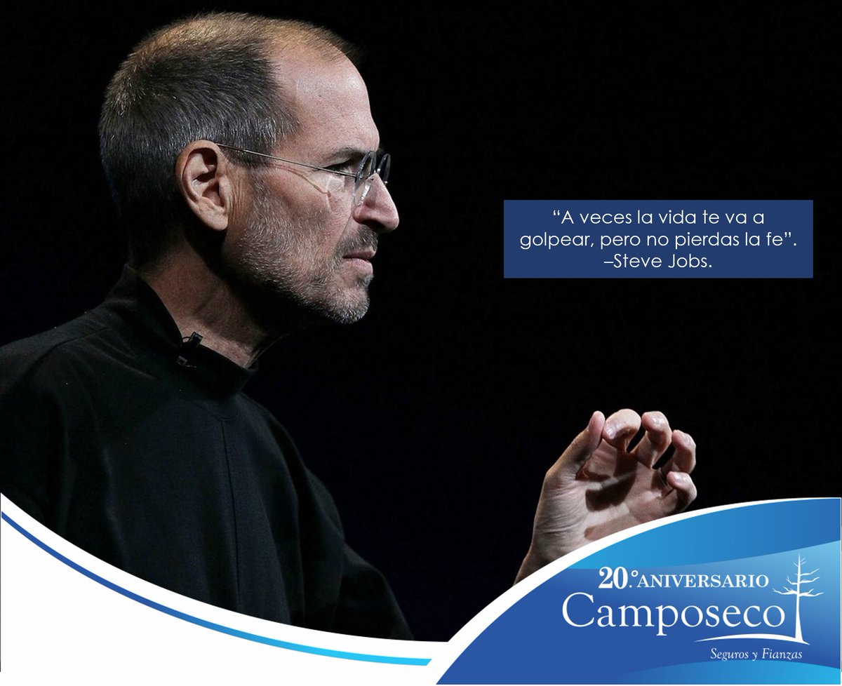 #Camposeco #Seguros #Fianzas #Villahermosa #Tabasco