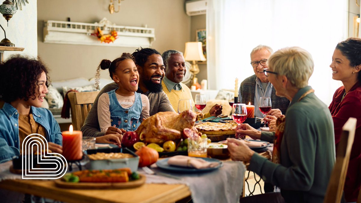 Our offices are closed today for the Thanksgiving holiday. If you experience a service emergency, please call:
• Los Angeles County customers: 1-800-727-5987
• San Bernardino County customers: 1-800-481-9190