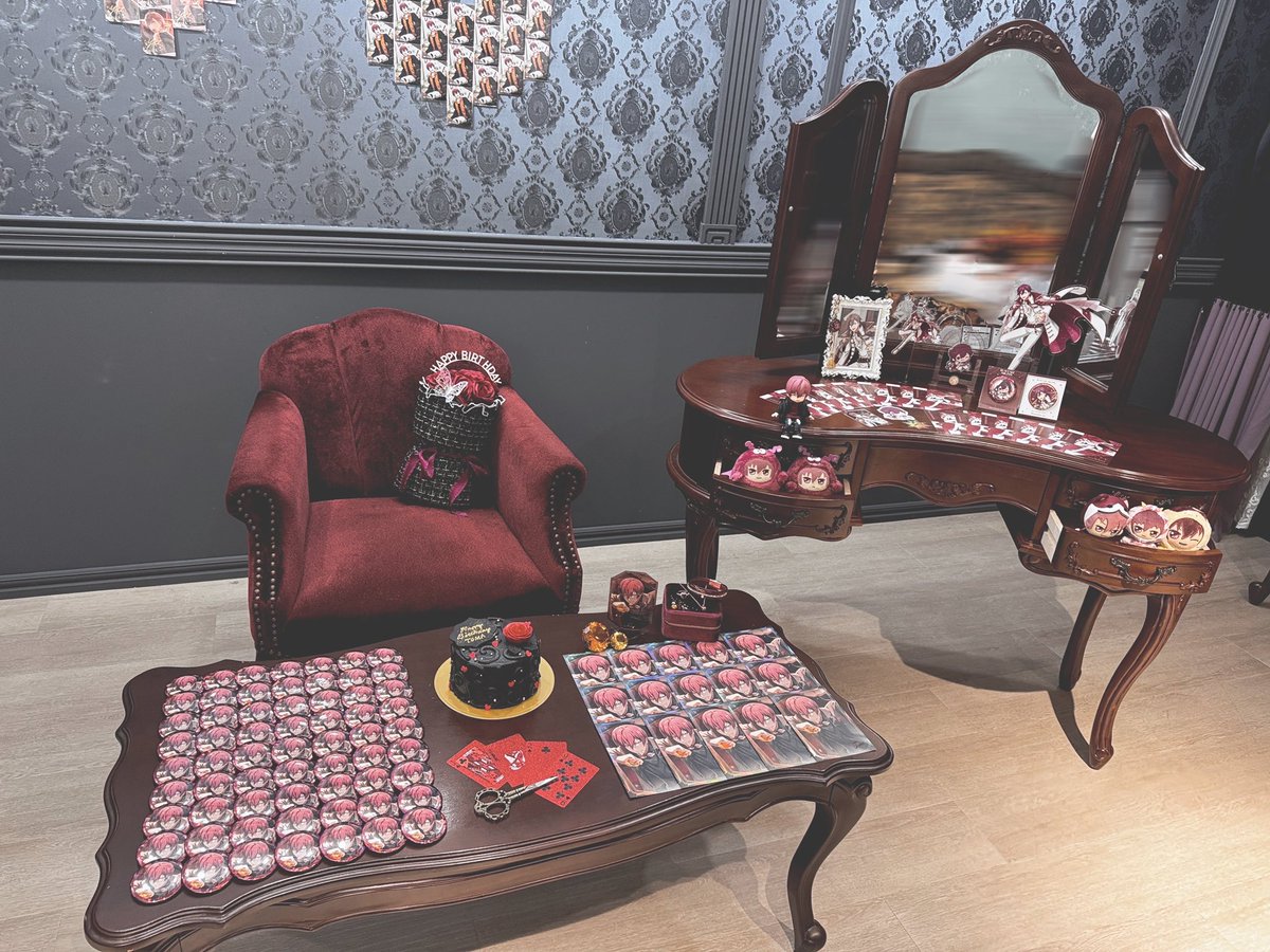 すぐる@ﾘﾄﾘﾝ有 tweet media