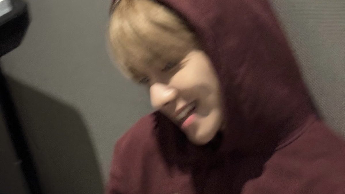 ︎︎                          　　　         
               𝑯𝒂𝒑𝒑𝒚 𝑾𝑶𝑶𝑵𝑯𝑨𝑲 𝑫𝒂𝒚
 ︎︎
 ︎︎
#세상이무대라면_주인공은_운학
#LuckywoonhakDay
#世界を照らすウナクの笑顔