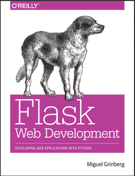DAIEvolutionHub's tweet image. 🚀 Master Backend Development with Python — Django &amp;amp; Flask!

Whether you’re building your first API or launching the next billion-dollar SaaS, Django and Flask are the power duo behind some of the world’s fastest-growing startups.

If you dream of crafting secure, scalable, and…