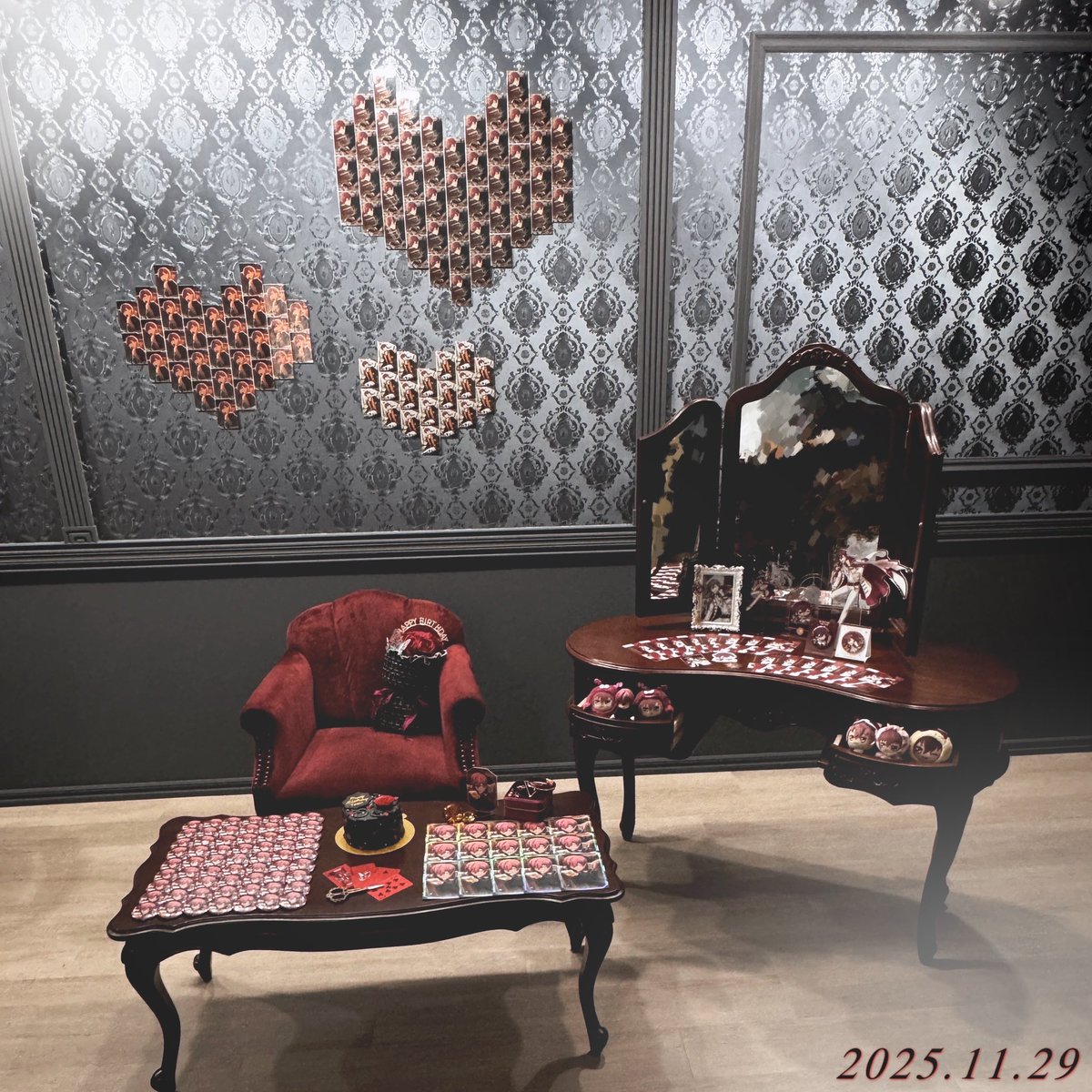 すぐる@ﾘﾄﾘﾝ有 tweet media