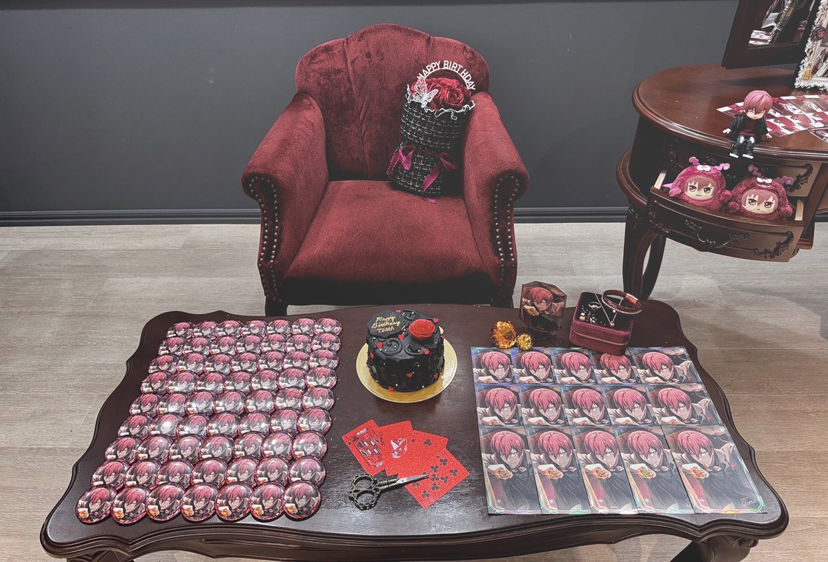 すぐる@ﾘﾄﾘﾝ有 tweet media