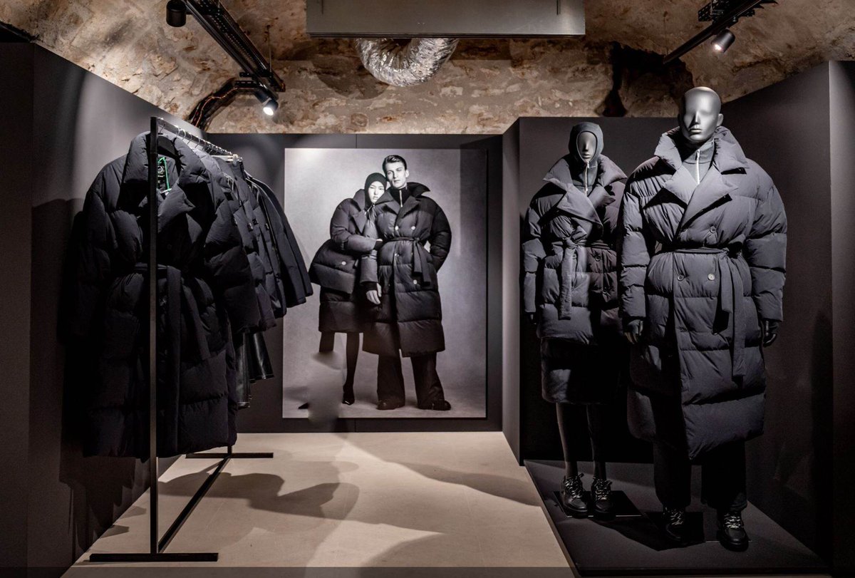 Sportstextiles tweet media