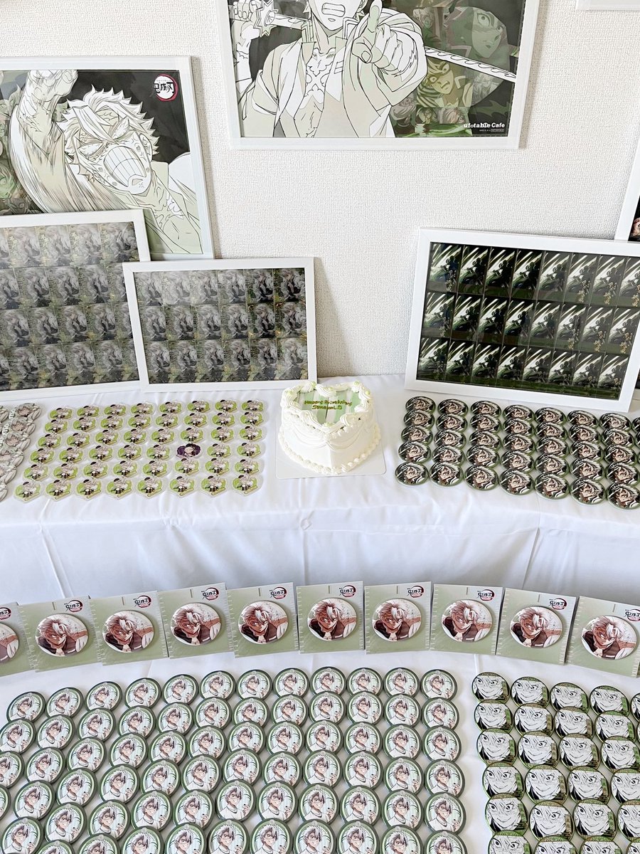 ルン👒 tweet media