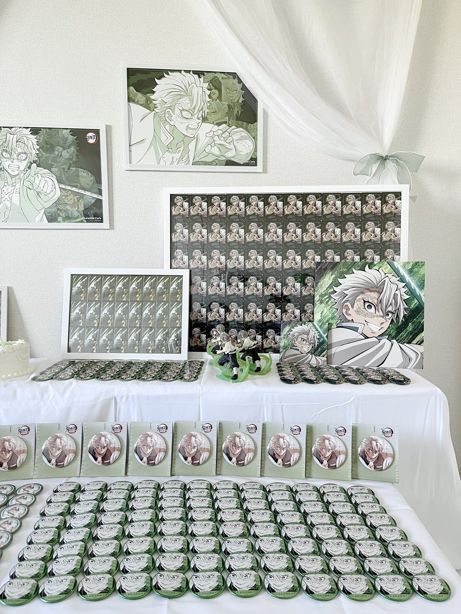 ルン👒 tweet media