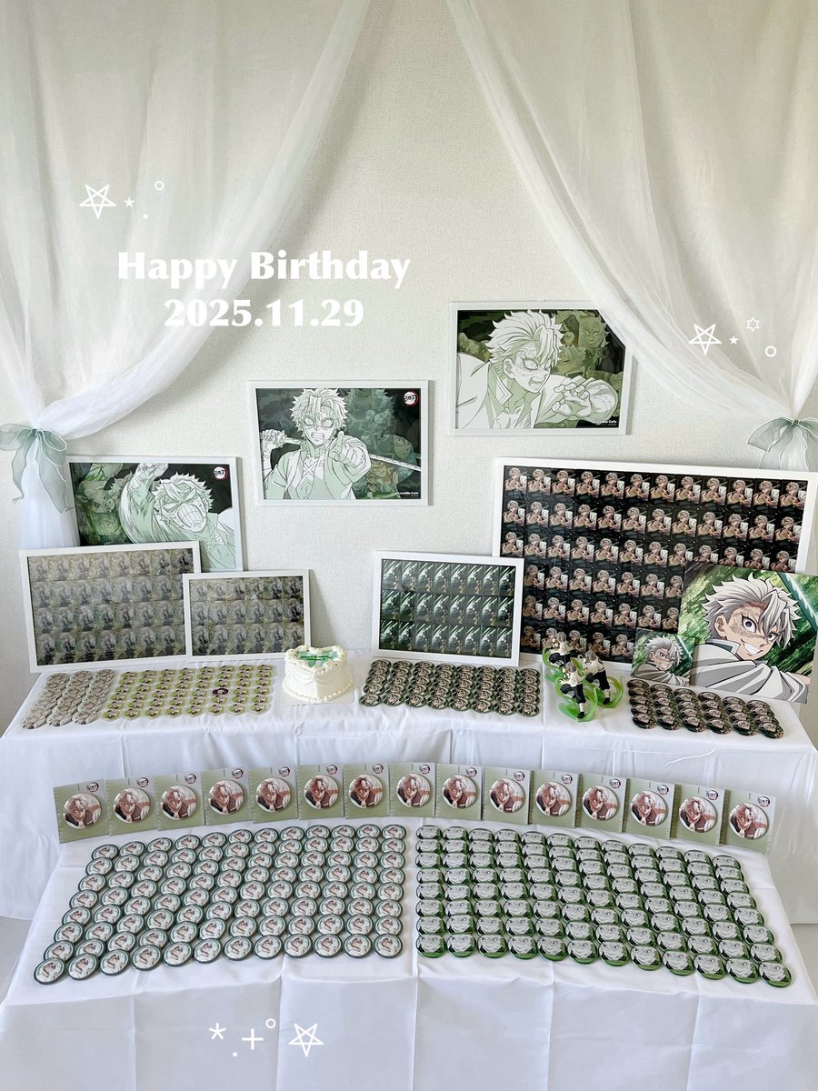 ルン👒 tweet media