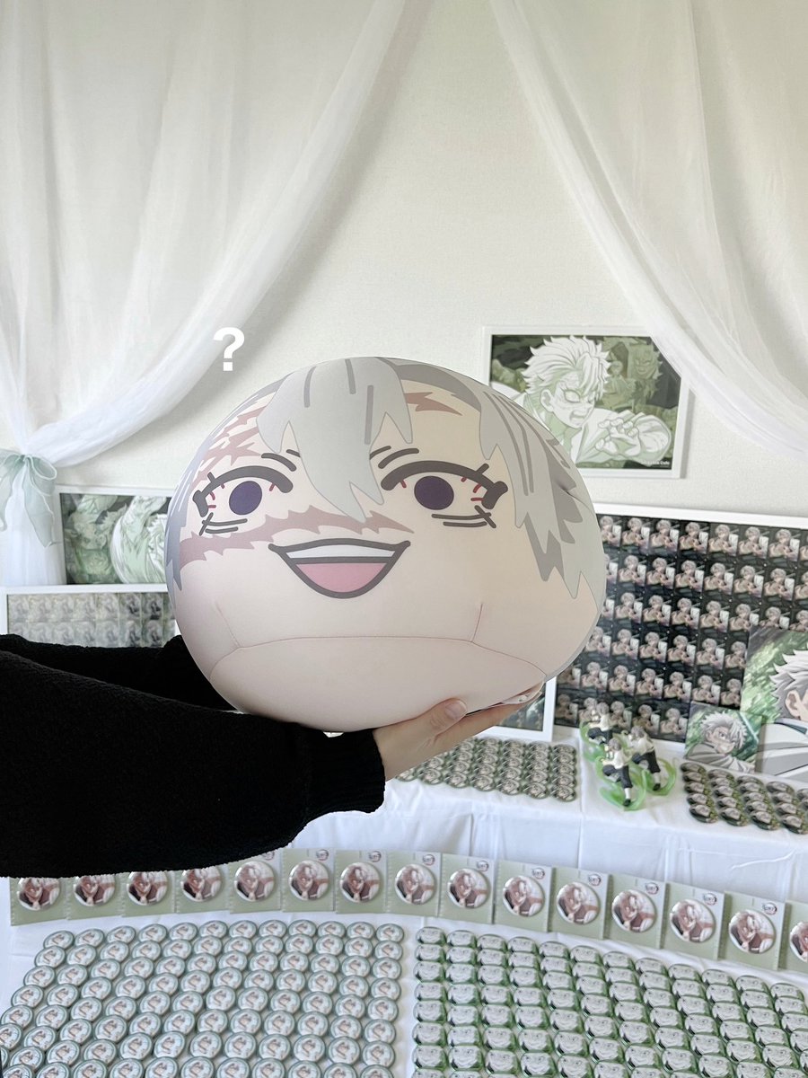 ルン👒 tweet media