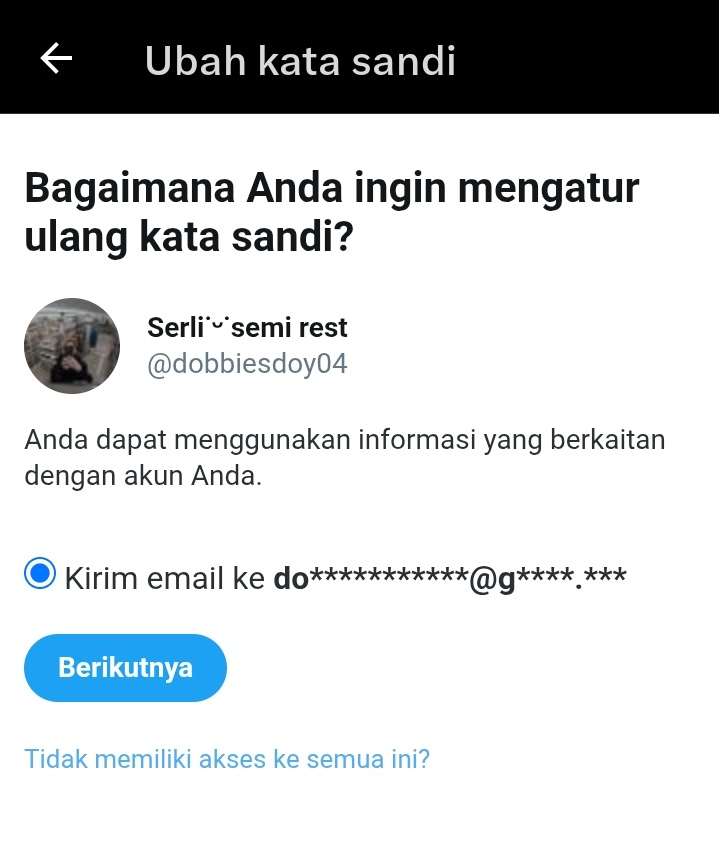 Serli˙ᵕ˙rest tweet media