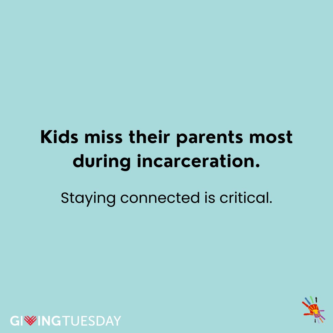 CFCN_RCAFD tweet media