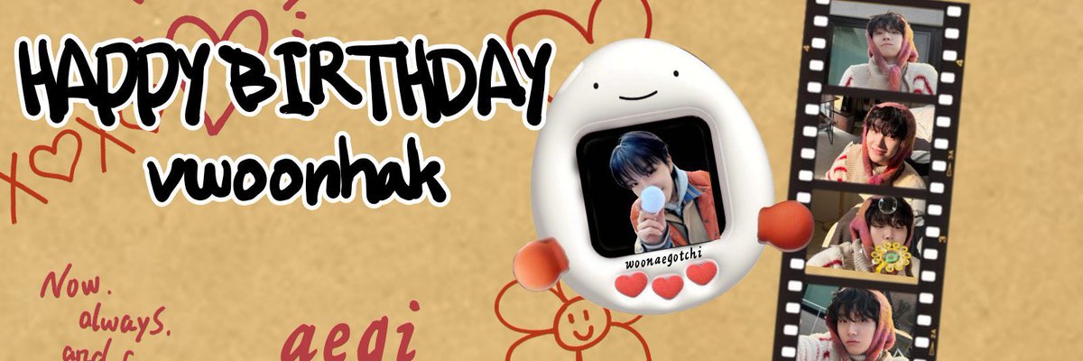 BOYNEXTDOOR tweet media