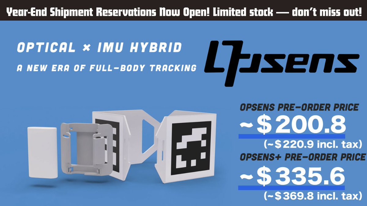 その他 unimotion Uni-motion With | 「Uni-motion」フルトラ