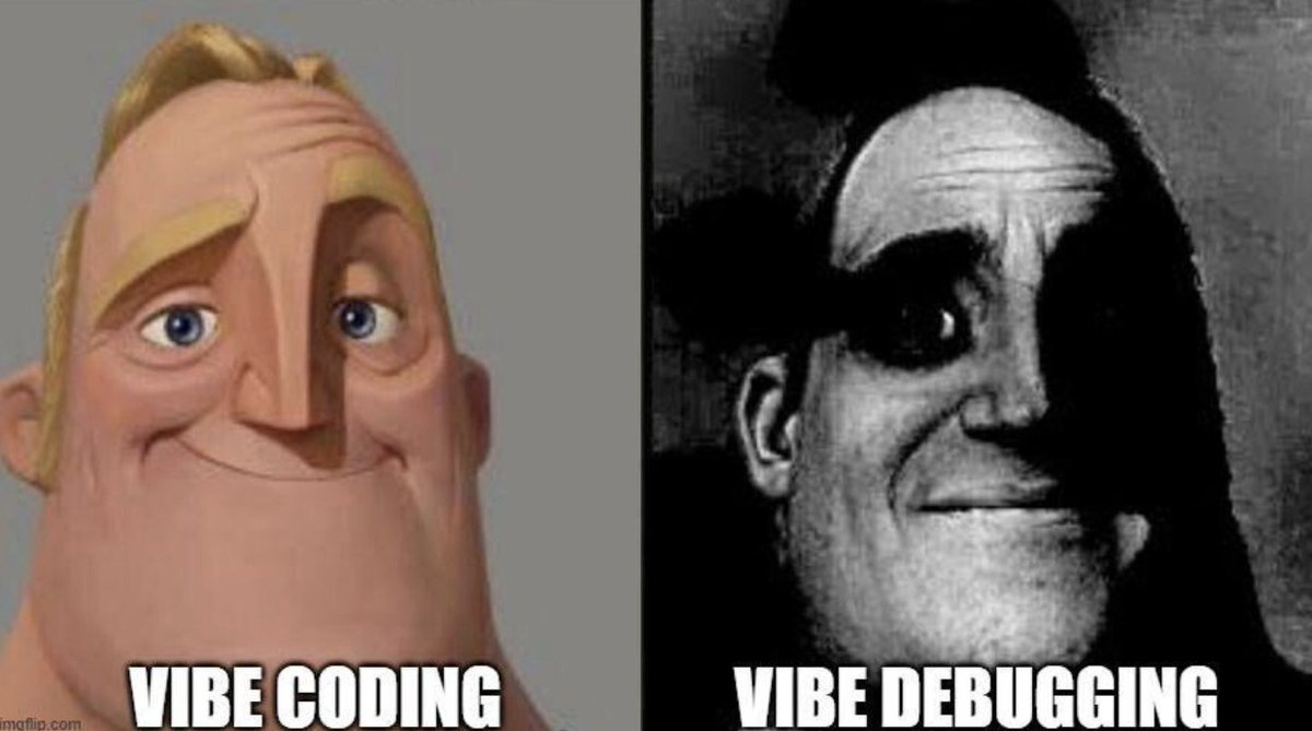 plotlygraphs's tweet image. You spend weeks building an interactive application that answers important questions. Then deployment becomes its own project.

You&apos;re suddenly debugging infrastructure instead of refining your analysis. The AI that helped you write the Dash app can&apos;t help you figure out why your…